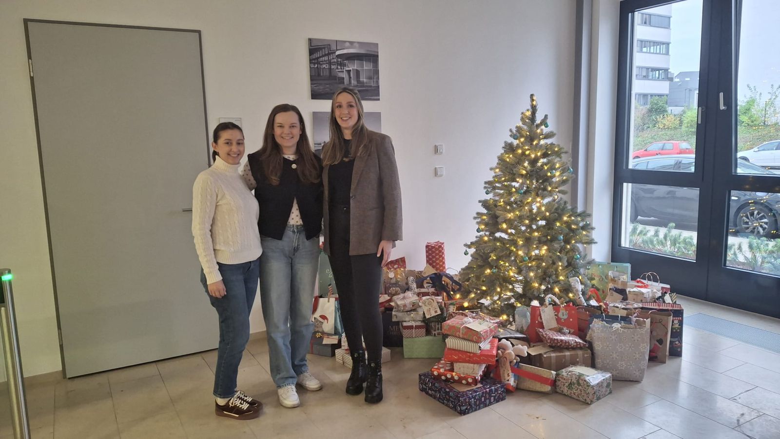 Wunschzettelaktion 3