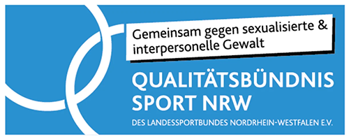 Quality Alliance Sport NRW